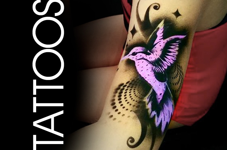 temporary tattoos vivid vivid temporary tattoos vivid vivid