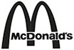 Mdonalds70