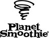 PLanetSmoothie75