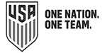 USsoccer75