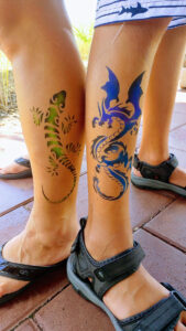 2calves_Vvividtattoos