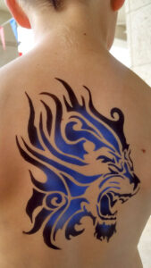 Lion1_Vvividtattoos