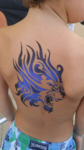 Lion2_Vvividtattoos