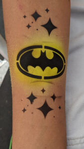 batman_Vvividtattoos