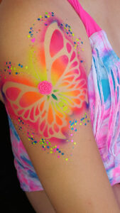 colorfulbutterfly_Vvividtattoos