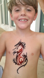 dragon_Vvividtattoos