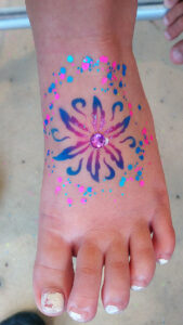 foot_Vvividtattoos