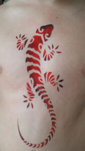 lizard2_Vvividtattoos