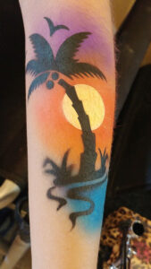 palmtree_Vvividtattoos