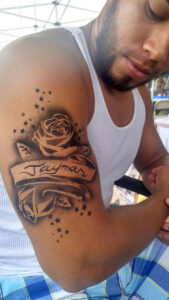 roses2_Vvividtattoos