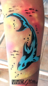 shark_Vvividtattoos